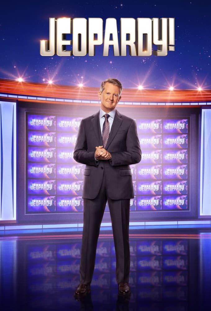 Jeopardy 2026 06 29 PROPER WEB H264-RBB