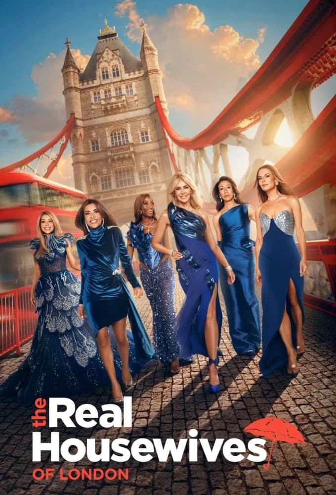 The Real Housewives of London S02E03 WEB H264-RBB
