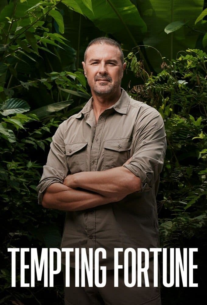 Tempting Fortune S03E01 720p ALL4 WEB DL AAC2 0 H 264-RAWR