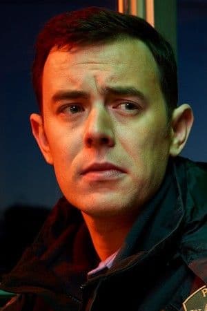 Colin Hanks