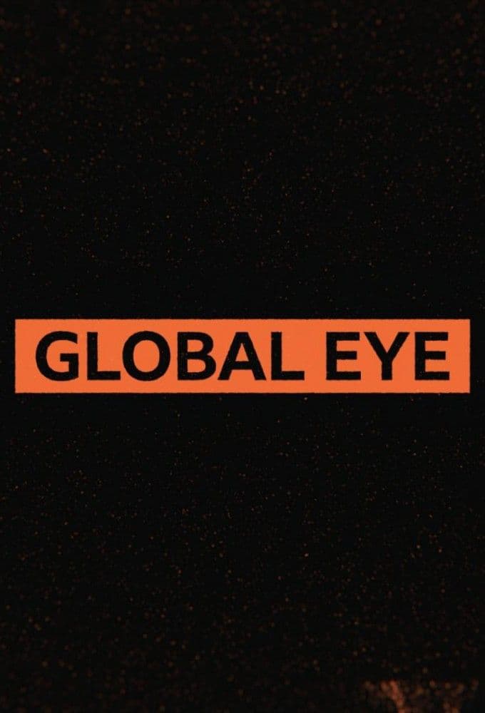 Global Eye S2026E16 1080p WEB-DL H264-7VFr33104D