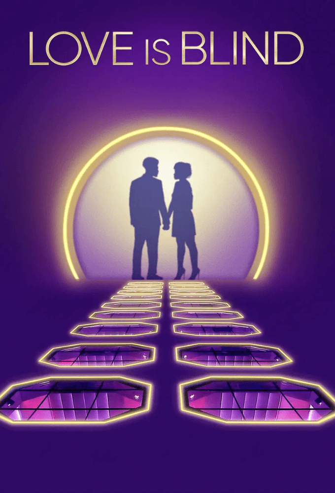 Love Is Blind S11E09 1080p WEB H264-HOTDOGWATER