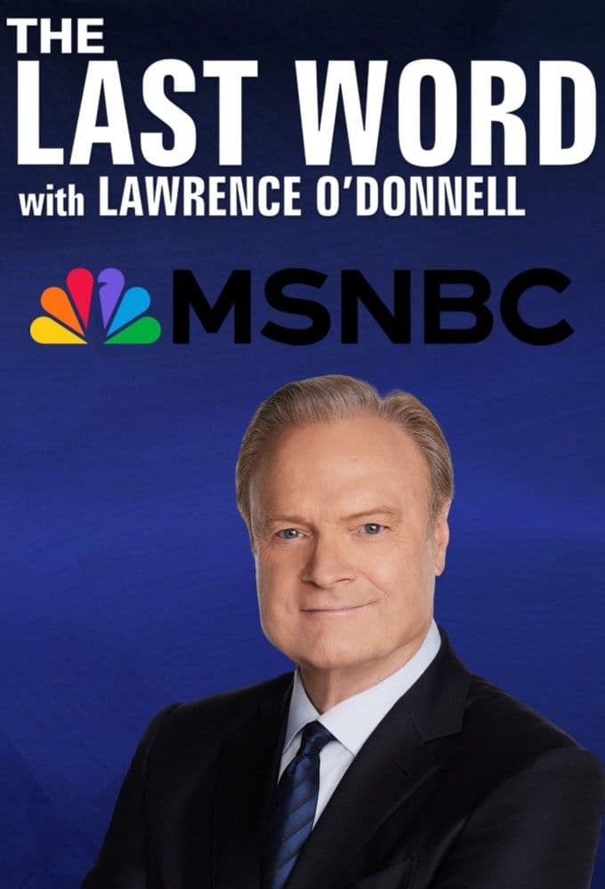 The Last Word With Lawrence ODonnell 2026 07 14 720p WEB x264-NGP