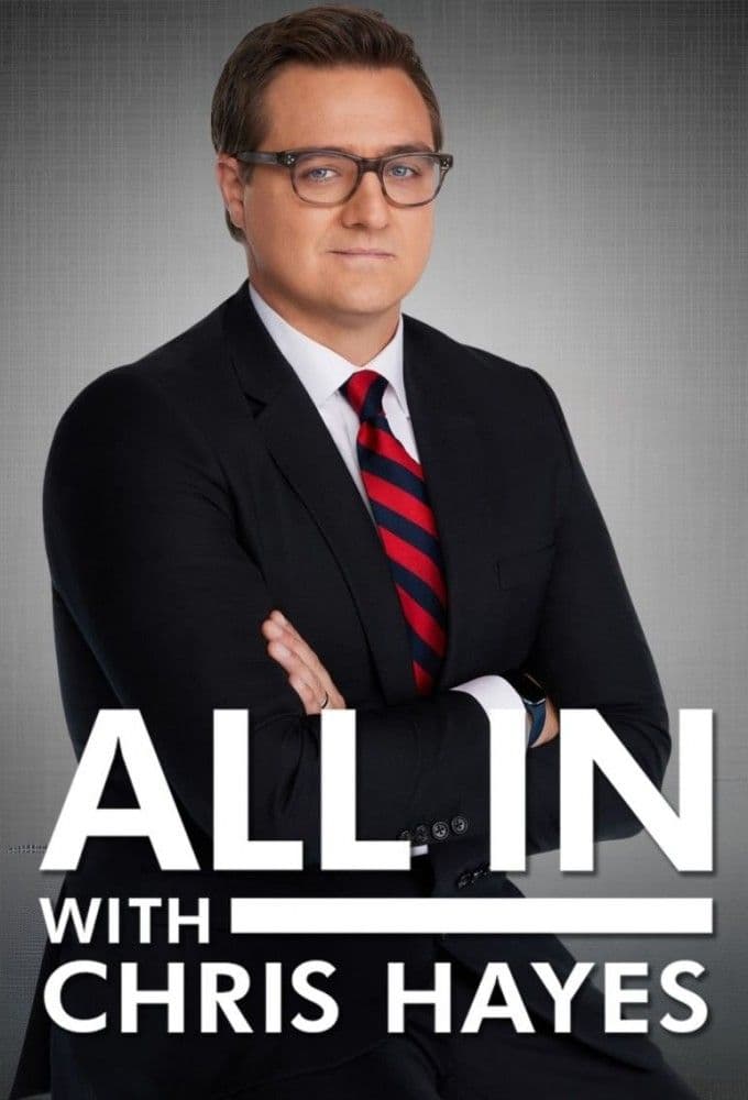 All In With Chris Hayes 2026 09 11 720p WEB x264-NGP