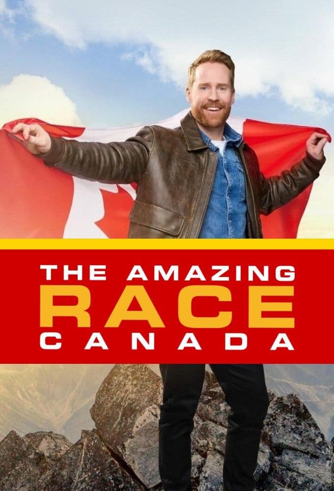 The Amazing Race Canada S12E09 720p HDTV x264-SYNCOPY