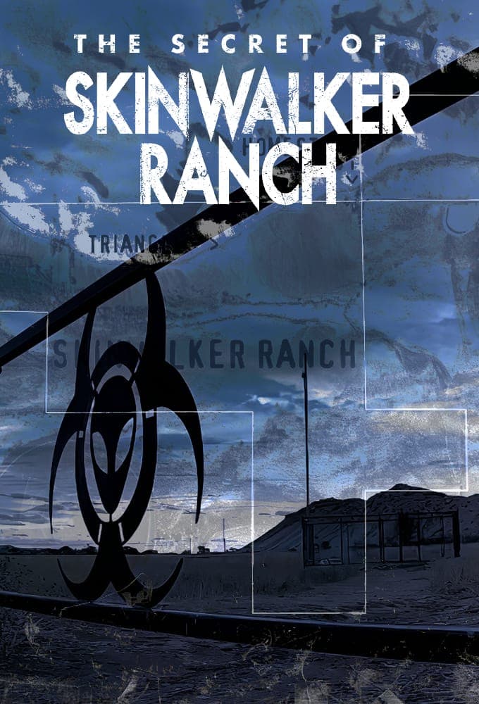 The Secret Of Skinwalker Ranch S07E07 720p WEB H 264-JFF