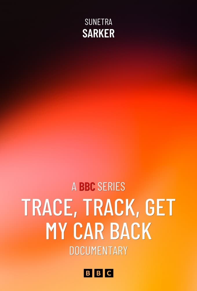 Trace Track Get My Car Back S01E11 720p WEB H264-JFF