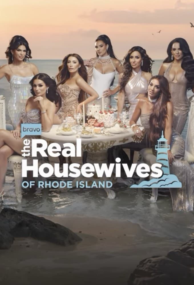 The Real Housewives of Rhode Island S01E08 Splitting Hairs 1080p AMZN WEB DL DDP2 0 H 264-playWEB