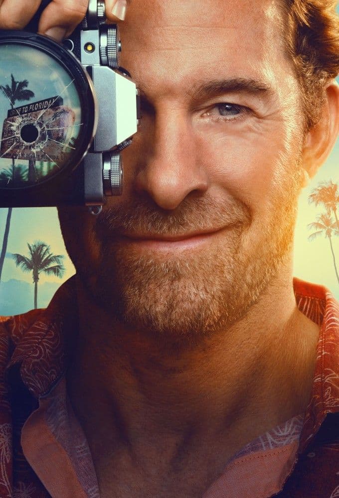 RJ Decker S02E02 1080p 10bit WEBRip 6CH x265 HEVC-PSA