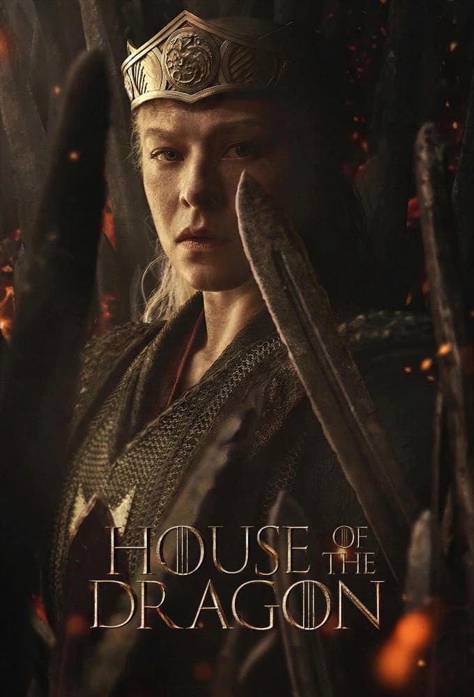 House of the Dragon S03E03 1080p WEB h264-ETHEL