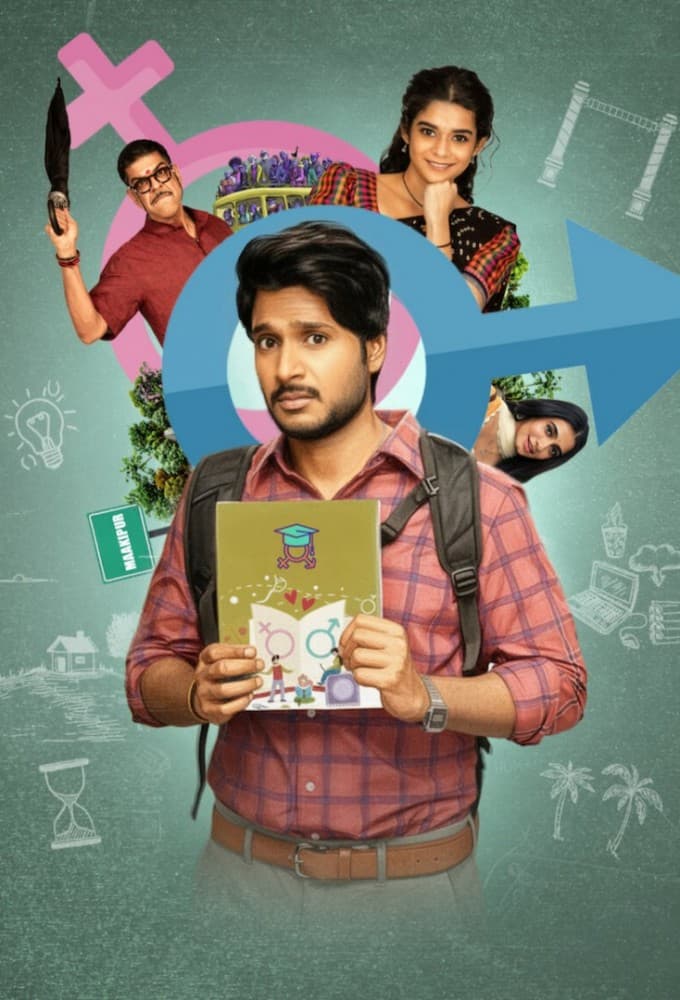 Super Subbu S01E01 1080p WEB h264-EDITH