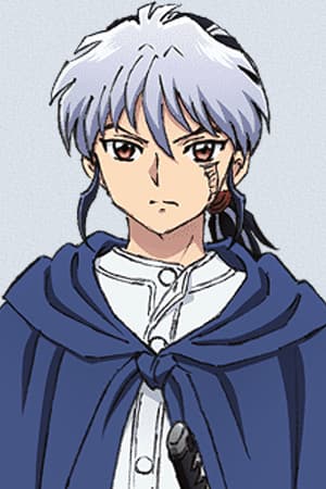 Yuki Kaji