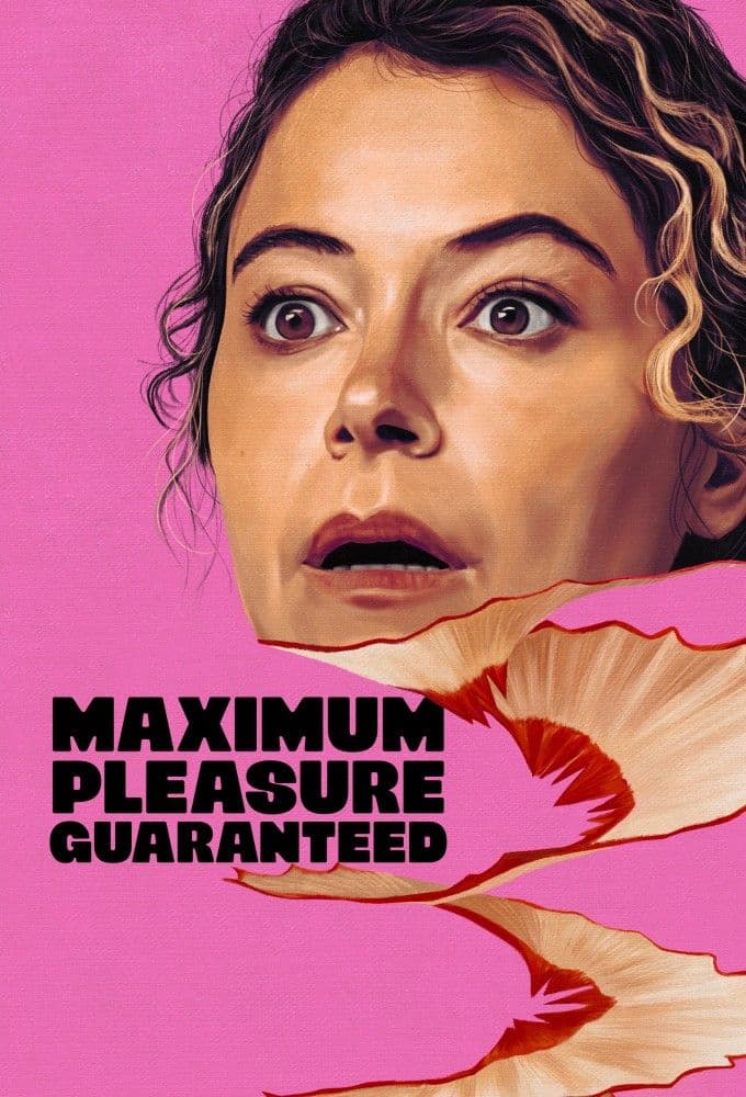 Maximum Pleasure Guaranteed S01E09 1080p WEB h264-ETHEL