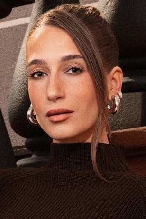 Amanda Batula