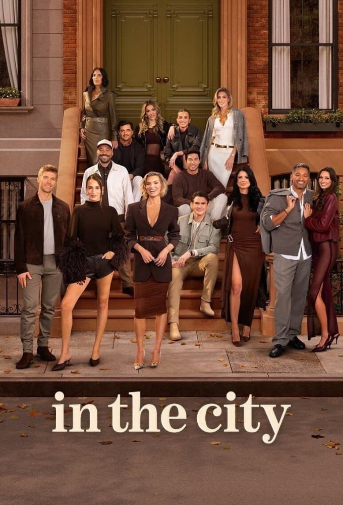 In the City 2026 S01E07 1080p WEB h264-EDITH