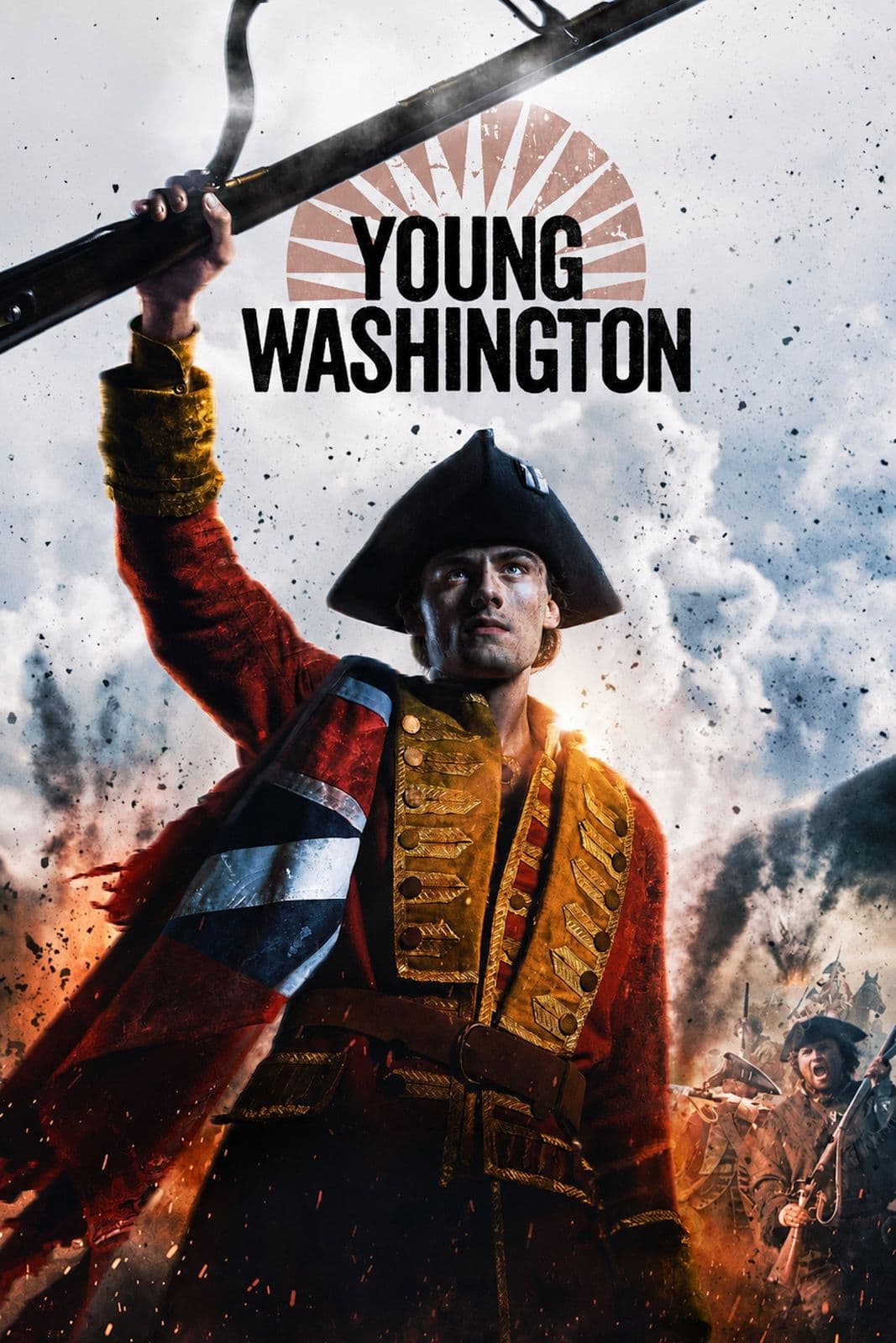 young washington 2026 bdrip h264-rbb