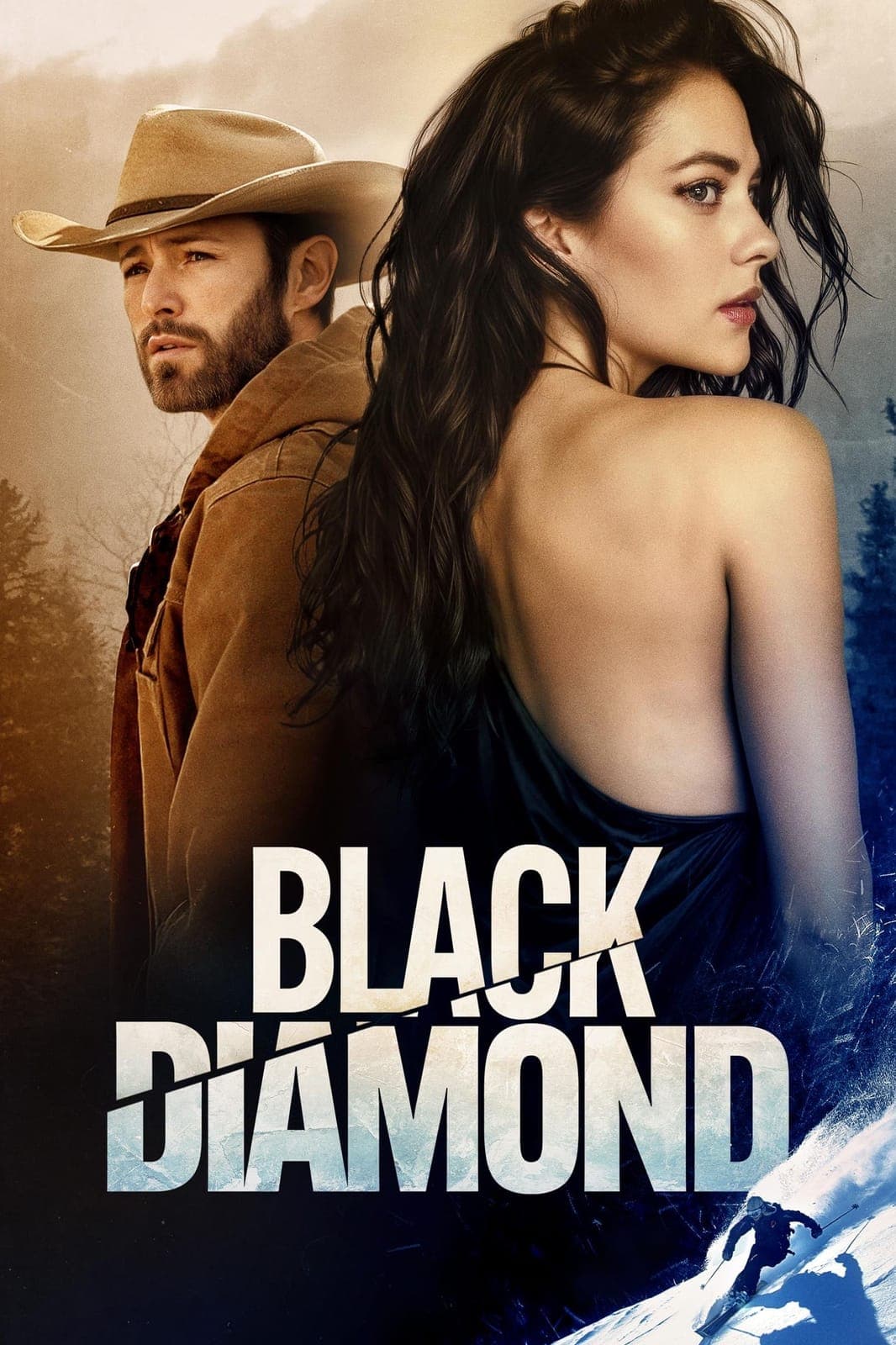 Black Diamond 2025 720p BluRay-LAMA