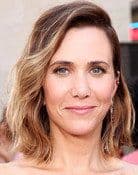 Kristen Wiig