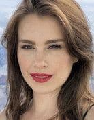Anna-Maria Sieklucka
