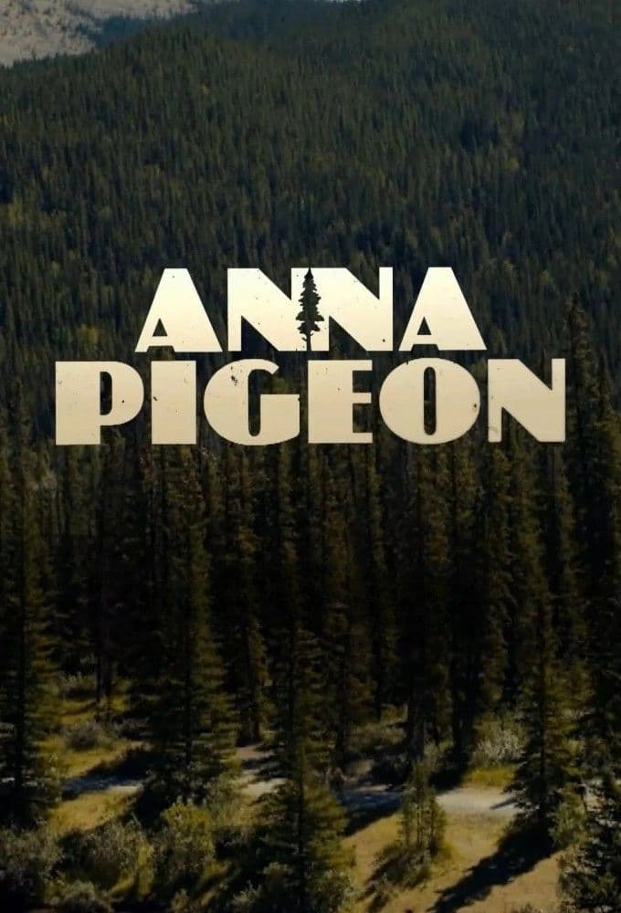 Anna Pigeon S01E07 1080p WEB H264-CBFM