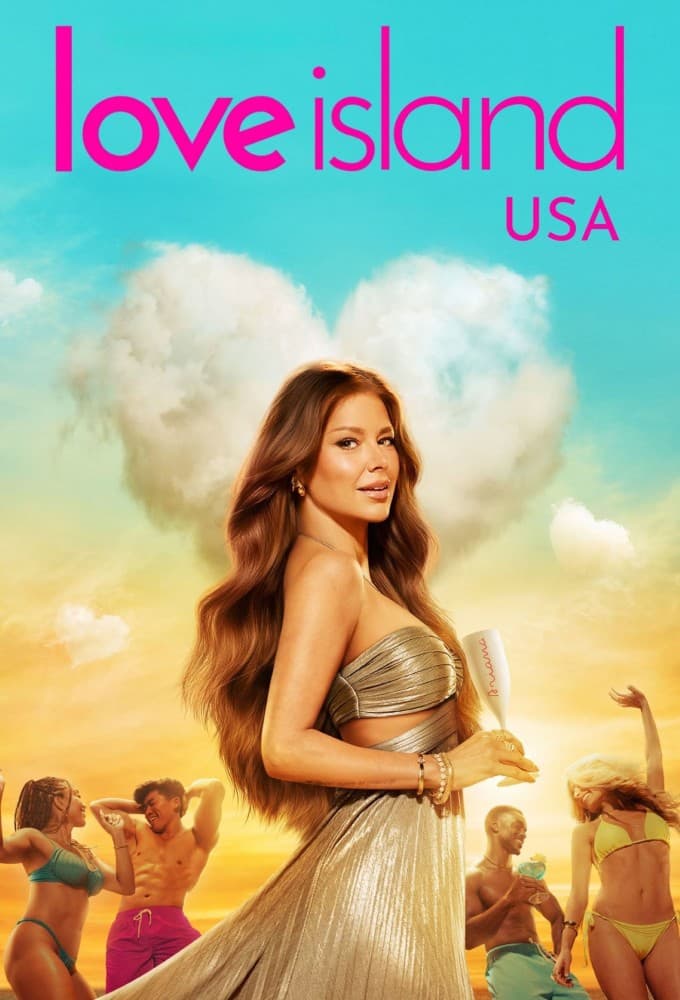 Love Island USA S08E24 Episode 24 1080p AMZN WEB DL DDP2 0 H 264-FLUX