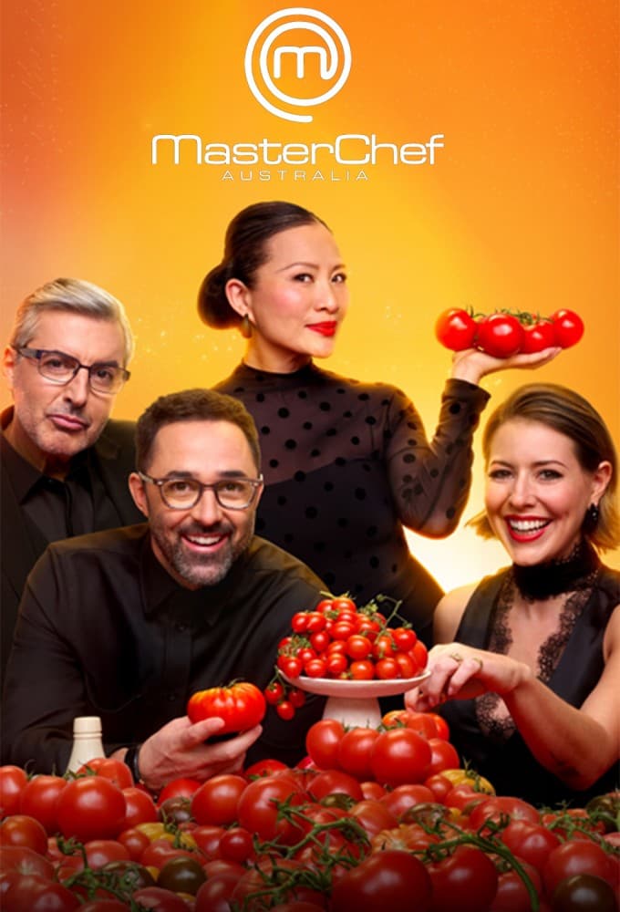 MasterChef Australia S18E53 1080p HDTV H264-FERENGI
