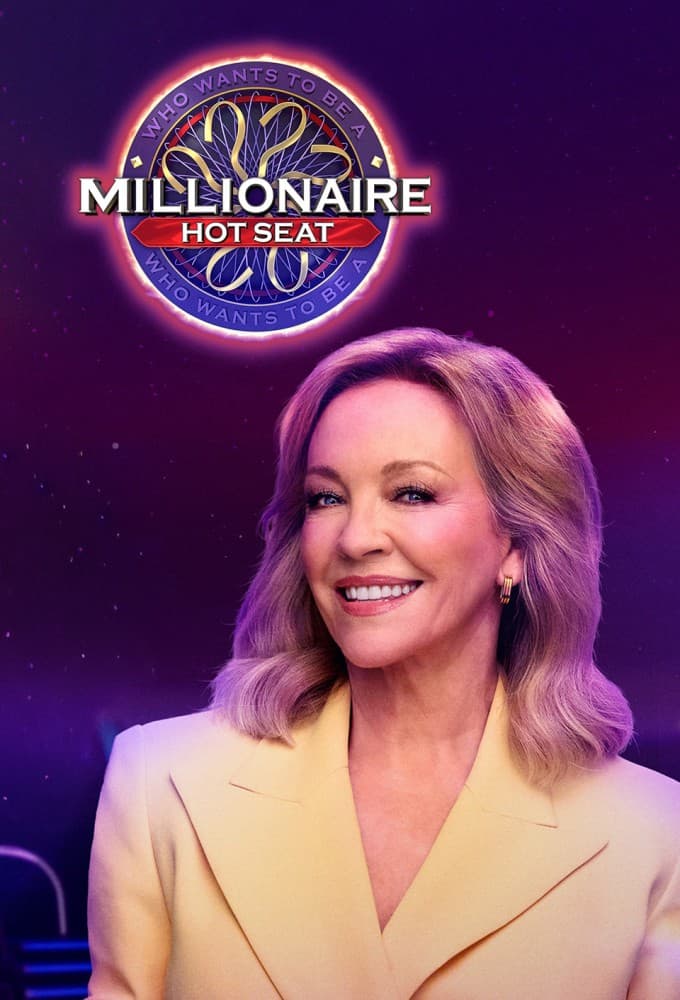 Millionaire Hot Seat 2026 06 30 720p WEB H 264-JFF