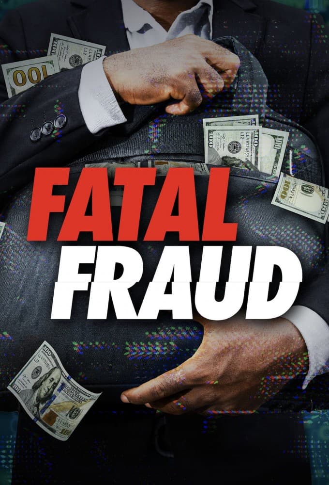 Fatal Fraud S01 1080p WEB h264-CODSWALLOP