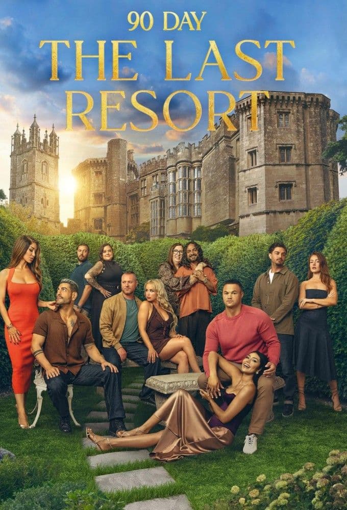 90 Day The Last Resort S03E07 The Last Noble Truth 720p AMZN WEB DL DDP2 0 H 264-RAWR