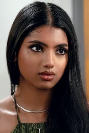 Avantika