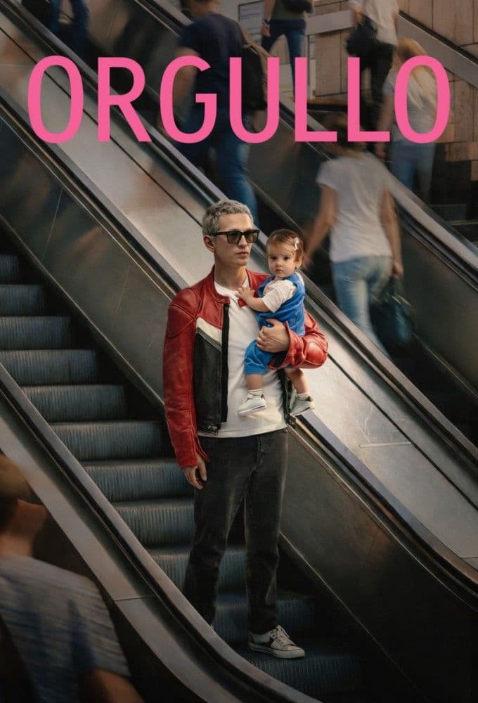 Proud 2026 S01E06 1080p WEB h264-EDITH