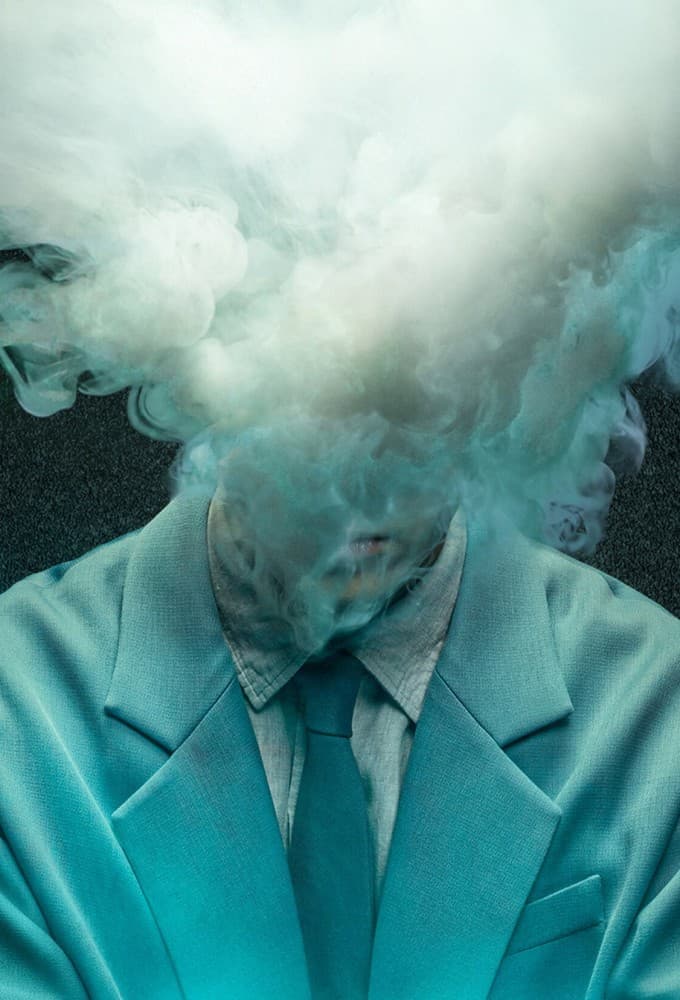 Human Vapor S01E08 1080p WEB h264-EDITH