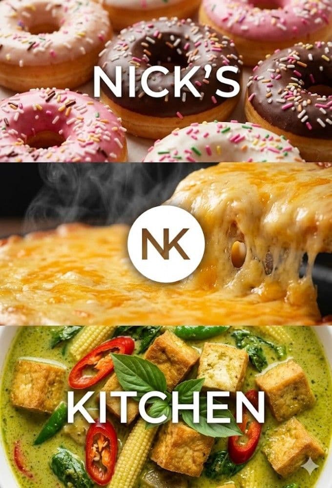 Nicks Kitchen S01E07 1080p WEB H264-CBFM