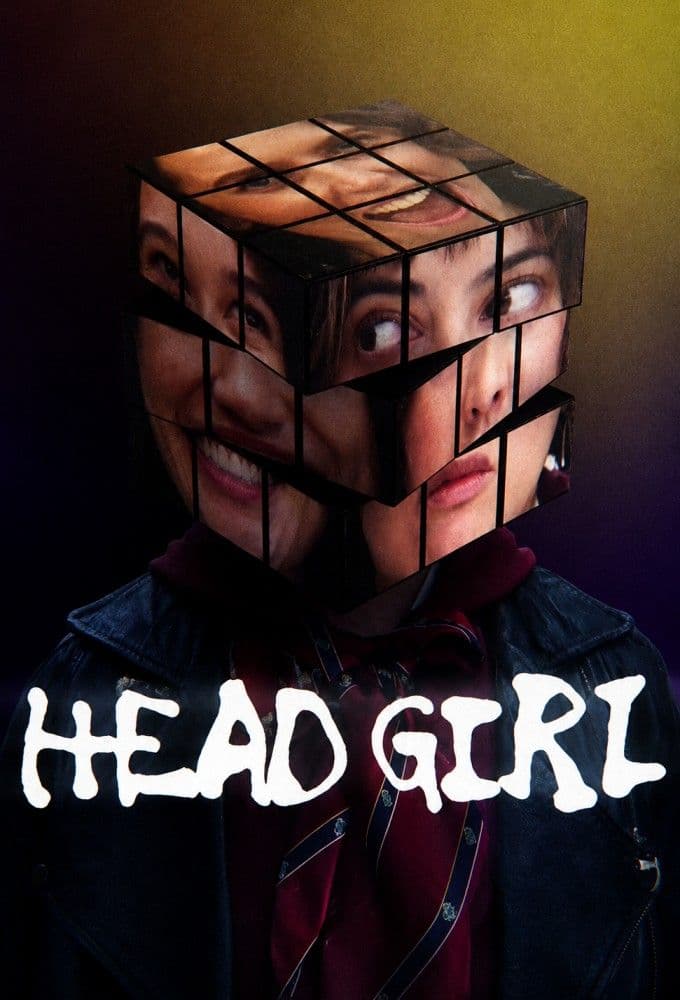 Head Girl S01 WEB H264-RBB