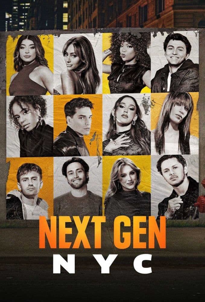 Next Gen NYC S02E14 1080p WEB h264-EDITH