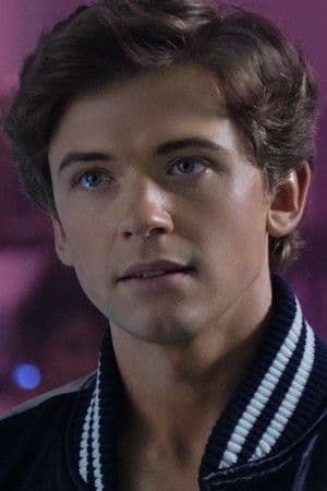 Igby Rigney