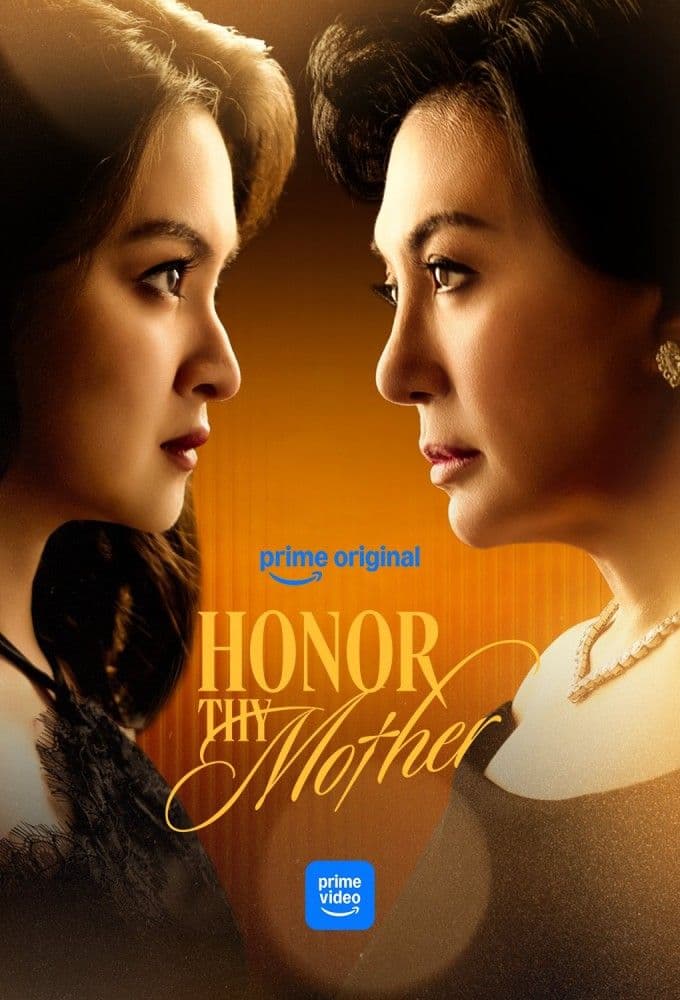 Honor Thy Mother S01E14 1080p WEB h264-EDITH