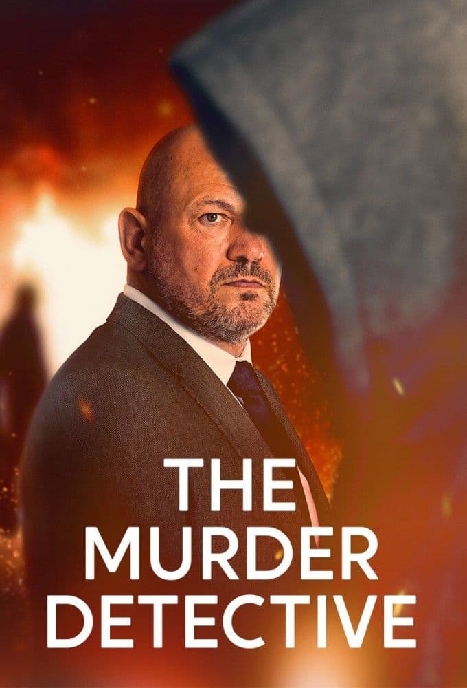 The Murder Detective S01E02 1080p WEB h264-CODSWALLOP