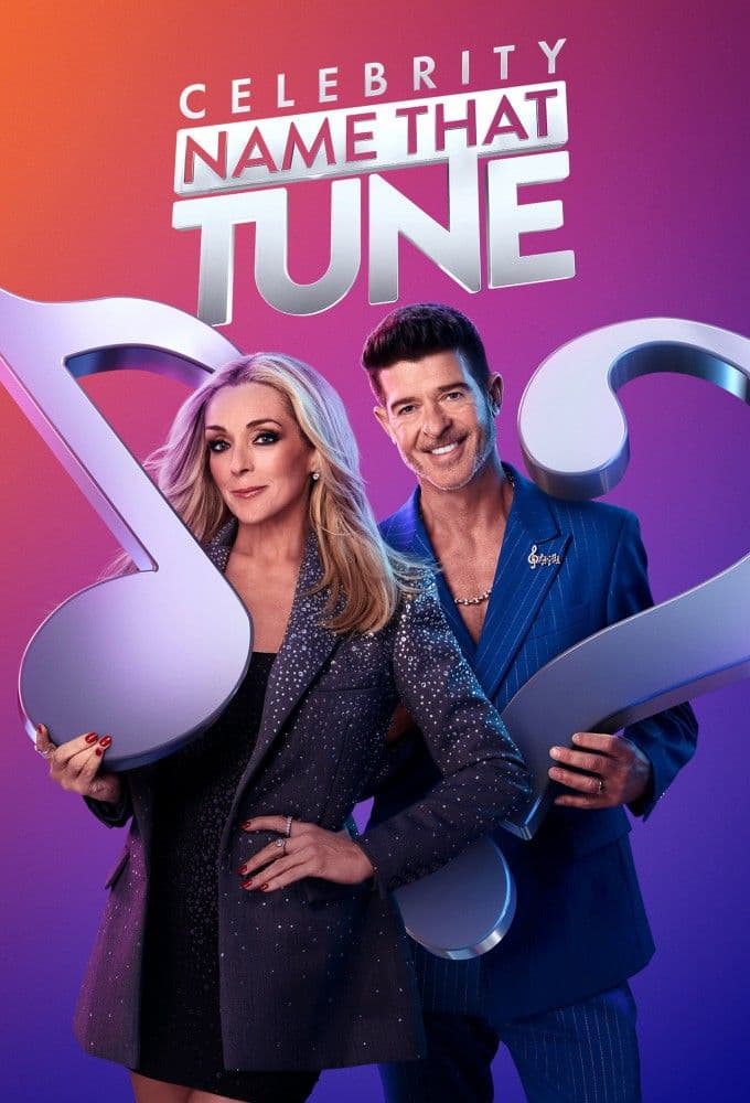 Name That Tune 2021 S06E04 1080p WEB h264-EDITH