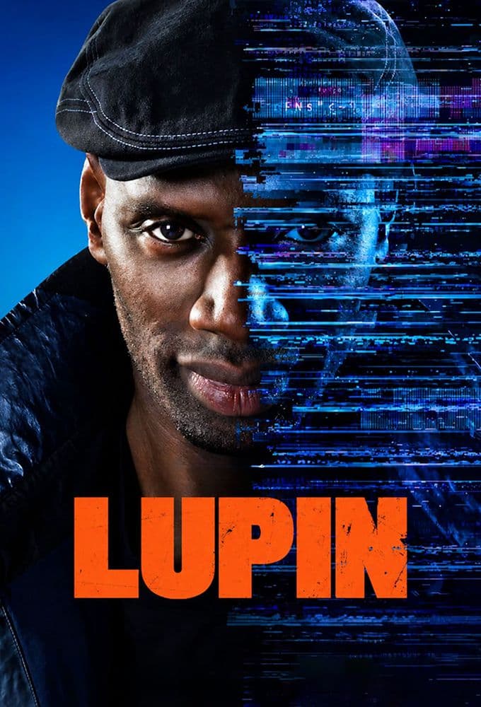 Lupin 2021 S04E02 Chapter 2 480p x264-mSD