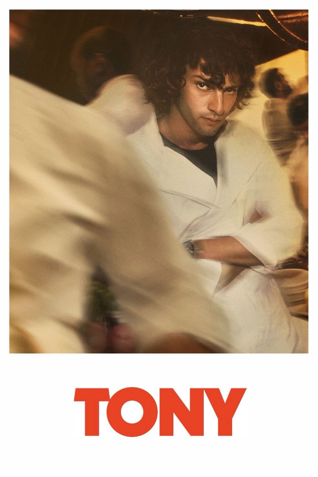 Tony.2026