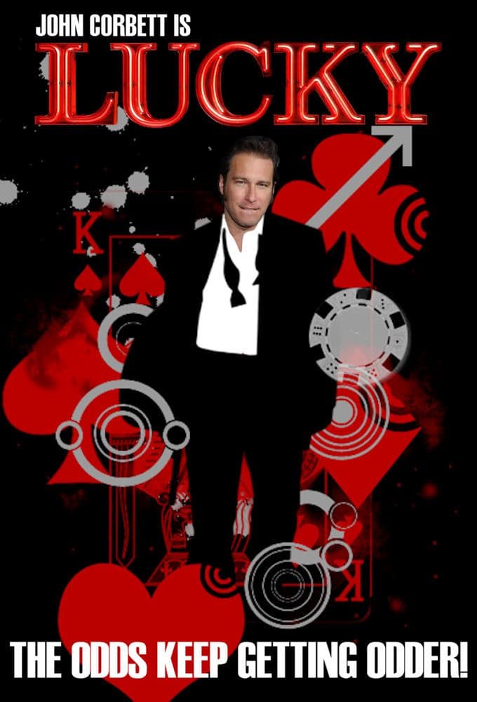 Lucky 2026 S01E03 1080p WEB h264-ETHEL