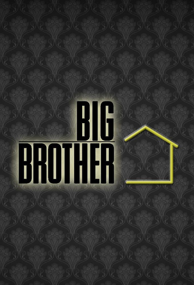Big Brother UK