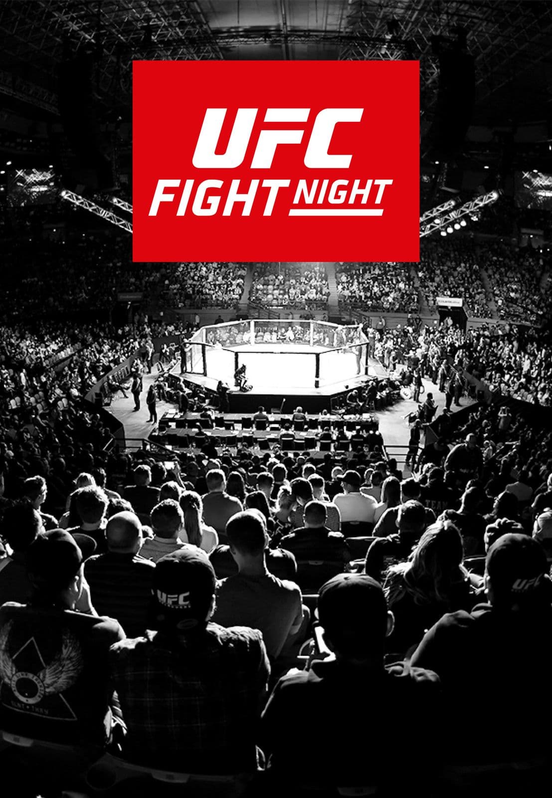 UFC Fight Night 281 du Plessis vs Usman 720p WEB-DL H264-FBB