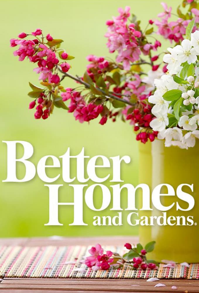 Better Homes and Gardens S2026E43 WEB H264-RBB