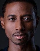 Dajour Ashwood