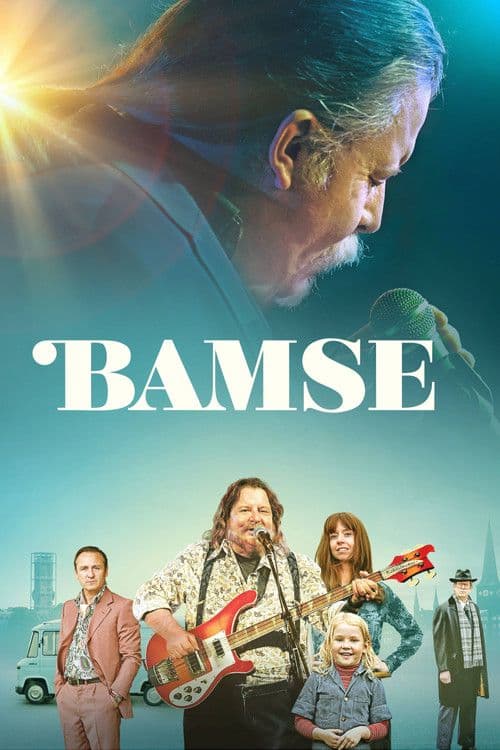 Bamse 2022 NORDiC 1080p WEB DL H 264 DDP5 1-NoTrace