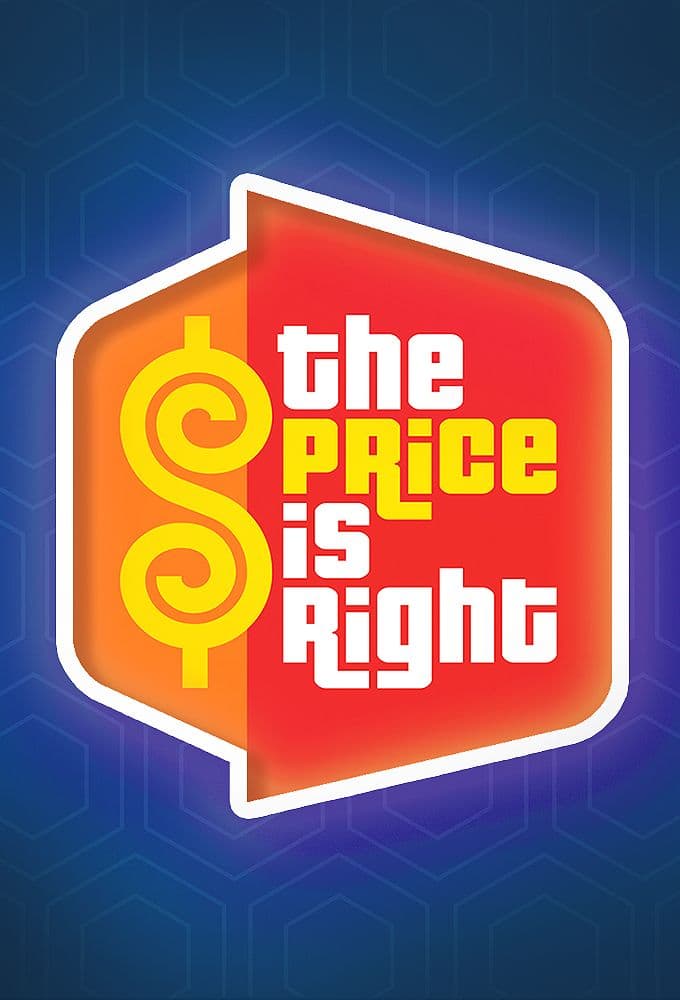 The Price Is Right