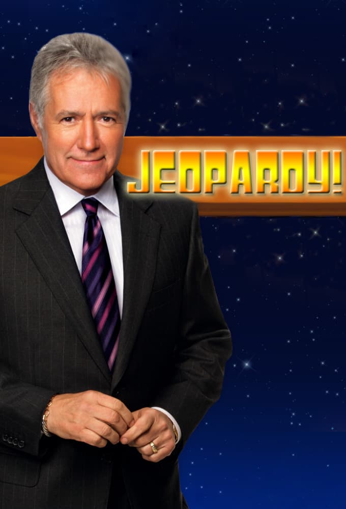 Jeopardy 2026 07 01 720p WEB H264-JFF