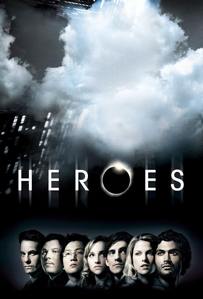 Heroes S04E04 Acceptance 720p HEVC x265-MeGusta